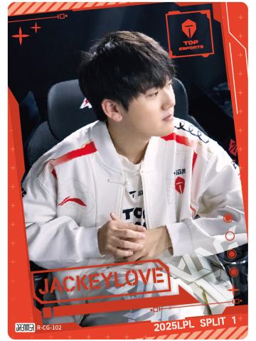 TES.JACKEYLOVE