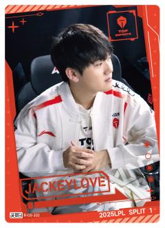 TES.JACKEYLOVE