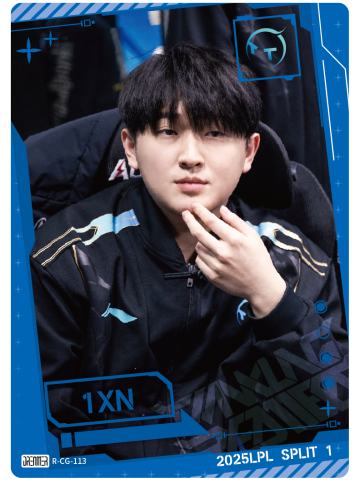 TT.1XN