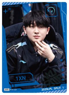 TT.1XN