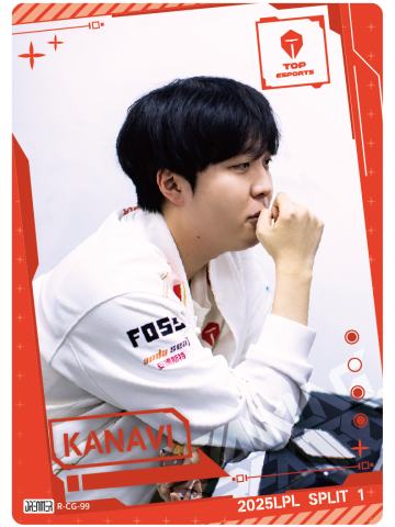 TES.KANAVI