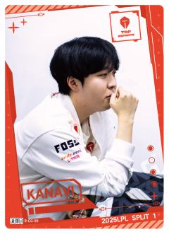 TES.KANAVI