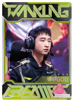 NIP.PPGOD