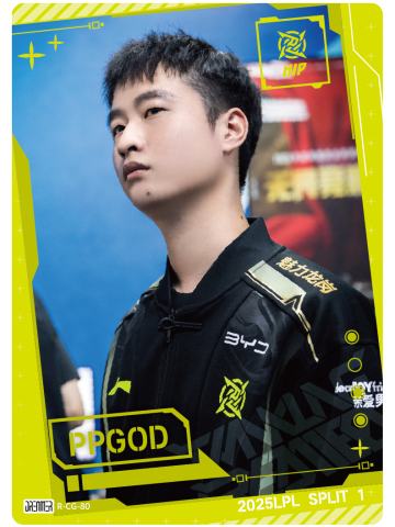 NIP.PPGOD