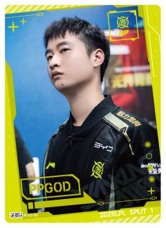 NIP.PPGOD