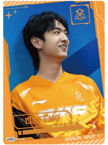 OMG.LINFENG