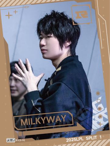 RNG.MILKYWAY