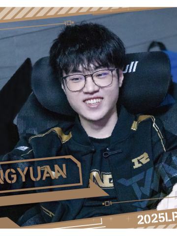 RNG.TANGYUAN