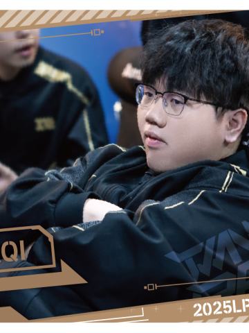 RNG.JIAQI