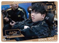RNG.JIAQI