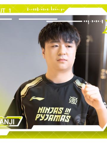 NIP.SHANJI