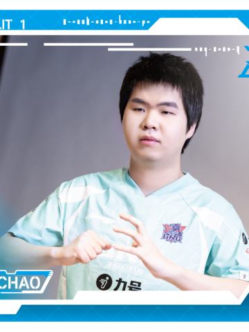 LNG.HAICHAO