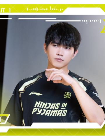 NIP.AKI