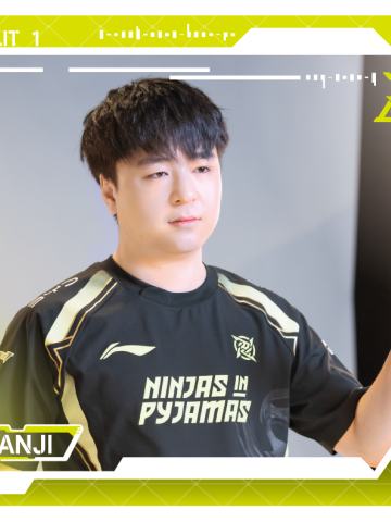 NIP.SHANJI