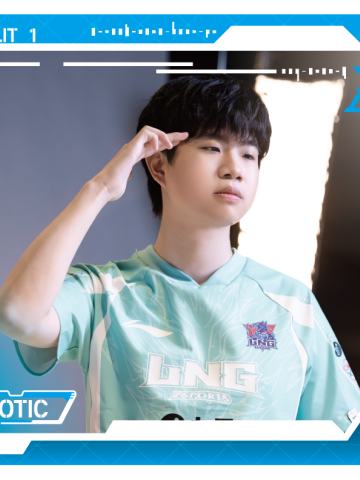 LNG.PHOTIC