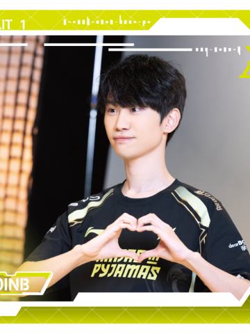 NIP.DOINB