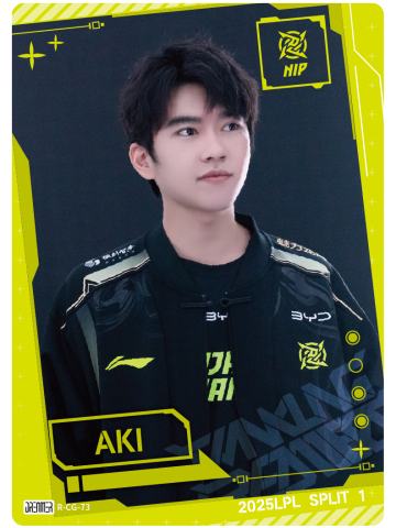 NIP.AKI