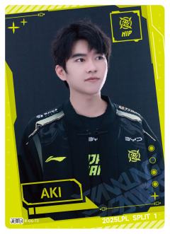 NIP.AKI