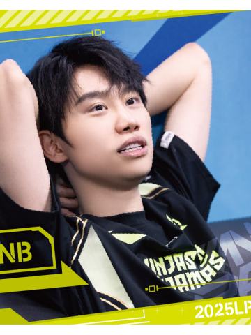 NIP.DOINB