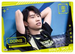 NIP.DOINB