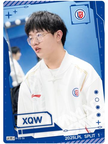 LGD.XQW