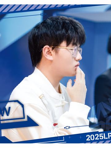 LGD.XQW