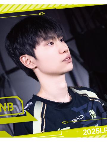 NIP.DOINB