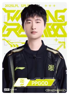 NIP.PPGOD