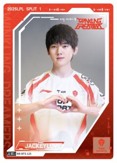 TES.JACKEYLOVE