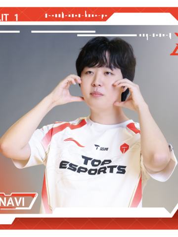 TES.KANAVI