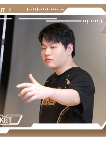 RNG.NIKET