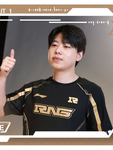 RNG.LELE