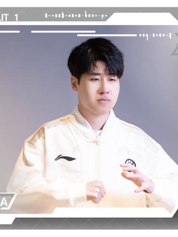 IG.GALA