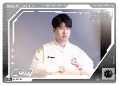 IG.GALA