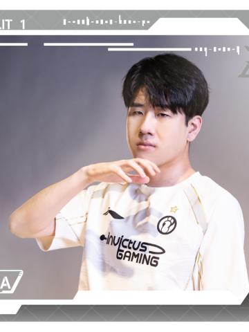 IG.GALA