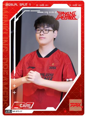 FPX.CARE