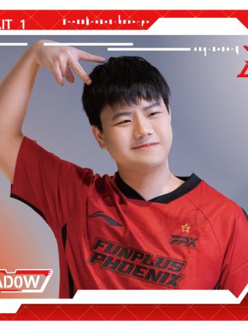FPX.SHAD0W