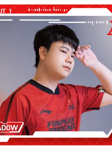 FPX.SHAD0W