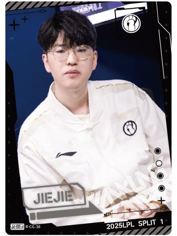 IG.JIEJIE