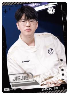 IG.JIEJIE
