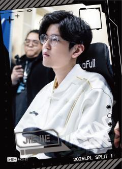 IG.JIEJIE