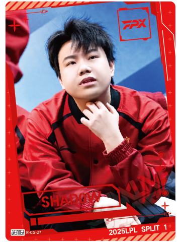 FPX.SHAD0W