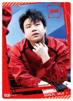 FPX.SHAD0W