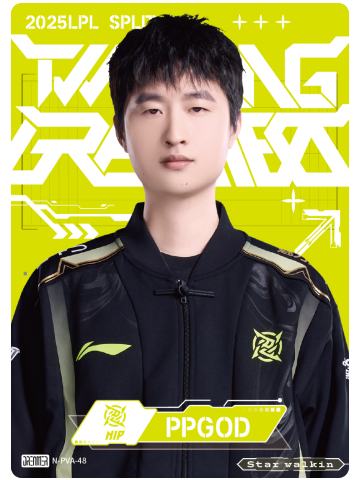 NIP.PPGOD