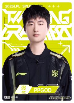 NIP.PPGOD