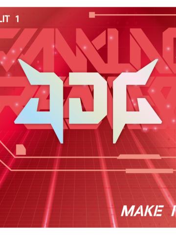 JDG