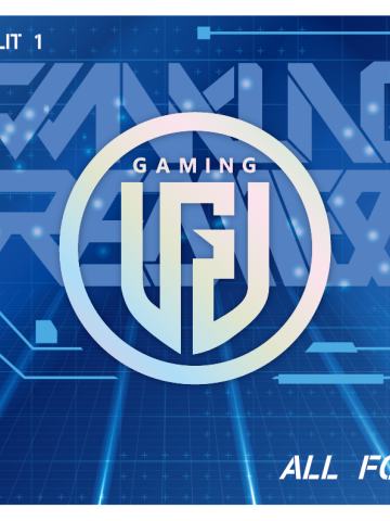 LGD