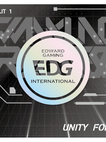 EDG