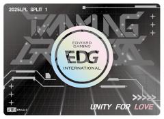EDG