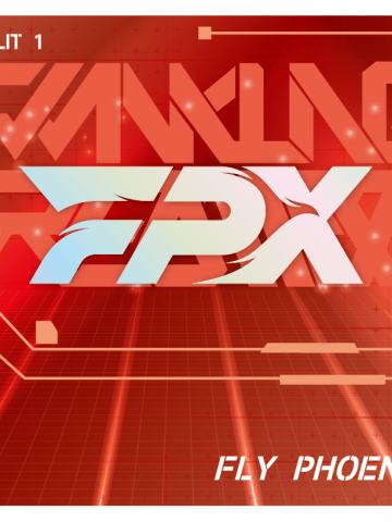 FPX